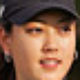 Illustration for article titled Michelle Wie Announces Plans To Compete In LPGA Tournament